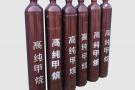 氧氣乙炔瓶是工業(yè)生產(chǎn)中常見的氣體儲(chǔ)存容器