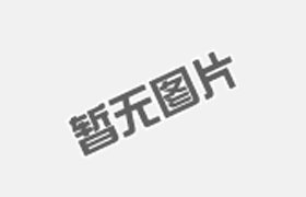 滄州二氧化碳工業(yè)